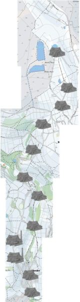 File:Location of the mills map.jpg