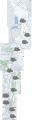 Thumbnail for version as of 11:23, 27 August 2026