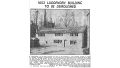 Thumbnail for version as of 09:36, 1 February 2026