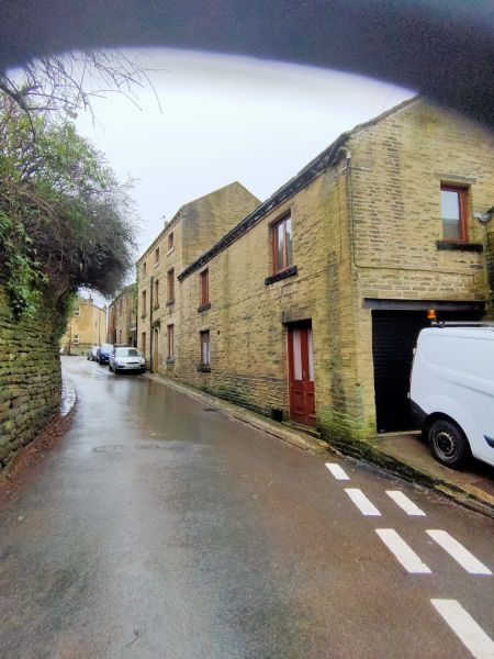 File:Front-view-of-76-77-high-street-1.jpg