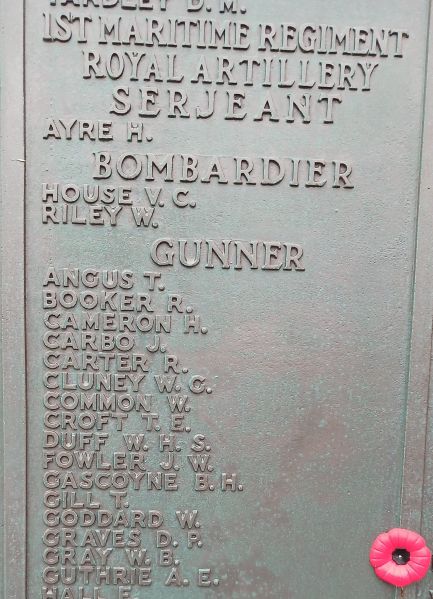 File:Gunner Thomas Gill.jpg
