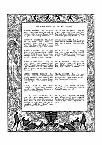 File:NOISBN-IRISHVOL1-00014.jpg