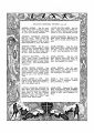 Thumbnail for version as of 15:19, 16 October 2026