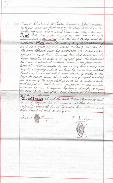 File:1871 con 8.png