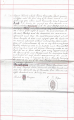 Thumbnail for version as of 11:14, 5 April 2025