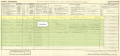 Thumbnail for version as of 15:46, 24 January 2026