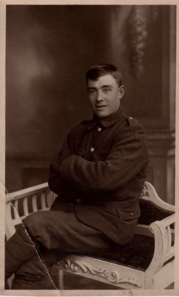 File:Edwin Ackroyd 2.jpg