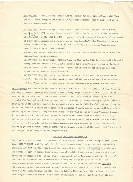 File:20250107 100349 0016.jpg
