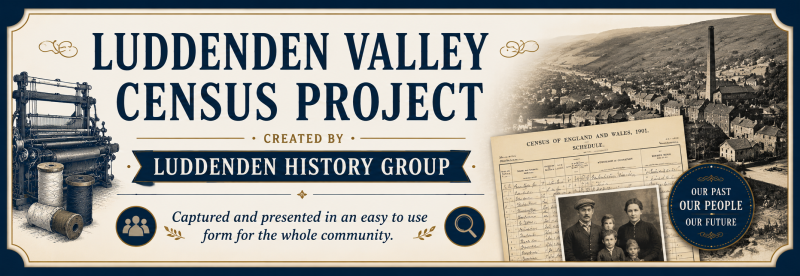 File:Census Panel Top.png