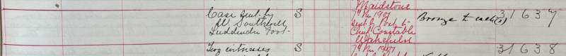 File:Police-Bravery-1901-BHS-casebook-2.png