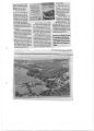 Thumbnail for version as of 10:47, 14 May 2025