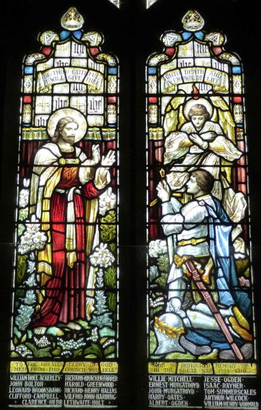 File:Church window.jpg