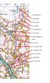 Thumbnail for version as of 10:27, 25 October 2025