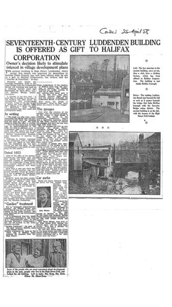 File:Wolf Inn 4.jpg