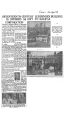 Thumbnail for version as of 09:25, 1 February 2026