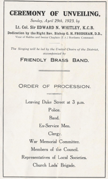 File:Program Page 1.png