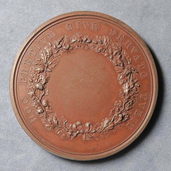 File:RHS-Bronze-Medal-2.jpg