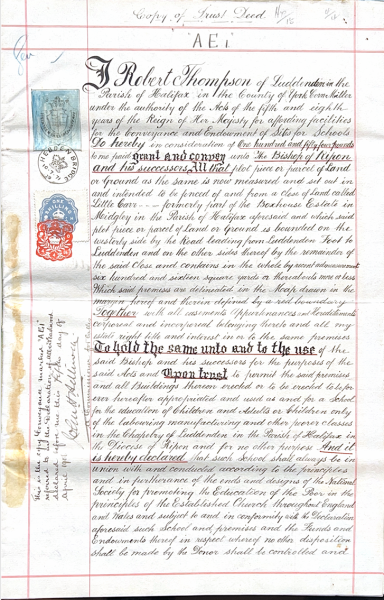 File:1871 con 2.png