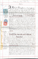 Thumbnail for version as of 10:48, 5 April 2025