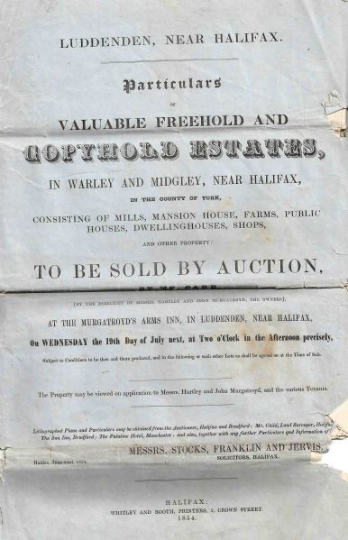 File:1854 auction cover sheet.JPG