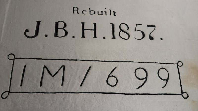 File:Cornmill-date-inscription-1.jpg