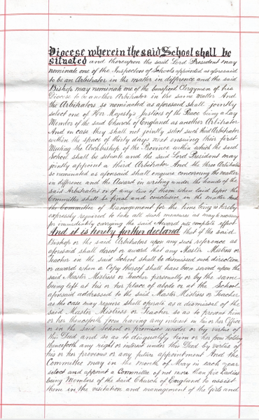 File:1871 con 7.png