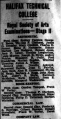Thumbnail for version as of 17:01, 24 January 2026