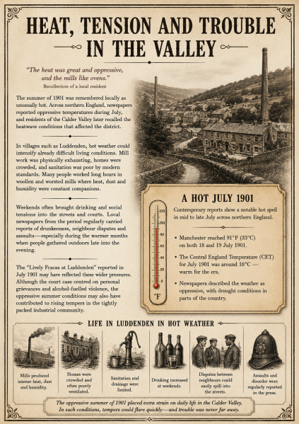File:Heat and tension in 1901.png