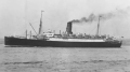 Thumbnail for version as of 17:02, 24 January 2026
