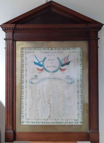 File:St James ROH low res.jpg
