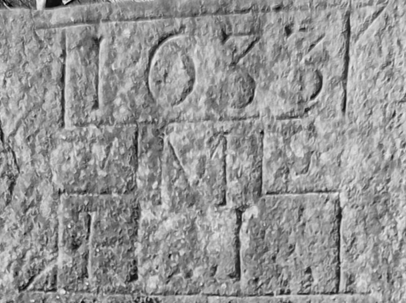 File:Cornmill Inscription.jpg