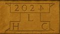 Thumbnail for version as of 13:29, 1 October 2026