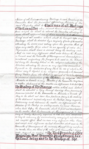 File:1871 con 6.png