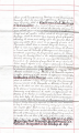 Thumbnail for version as of 11:13, 5 April 2025
