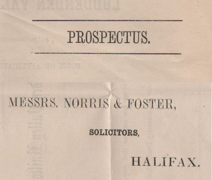 File:Prospectus c.jpg