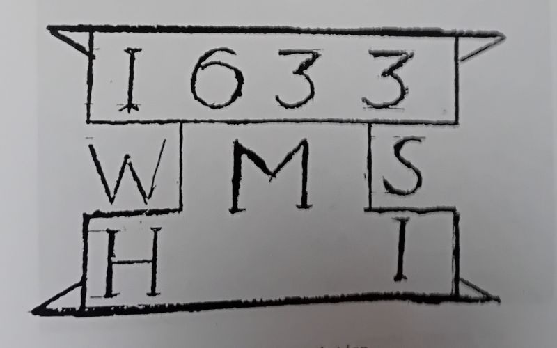 File:Cornmill lintel.jpg