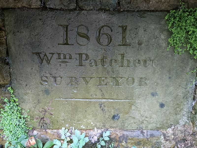 File:Stocks-Lane-Horse-Trough-William-Patchett-1.jpg