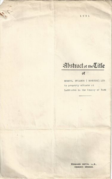 File:20250107 100538 0020.jpg