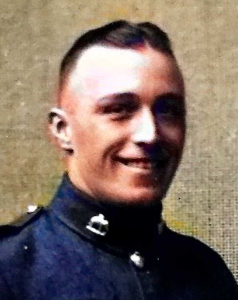 File:George greenwood colourphoto.jpg