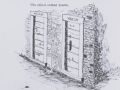 Thumbnail for version as of 14:15, 4 September 2026