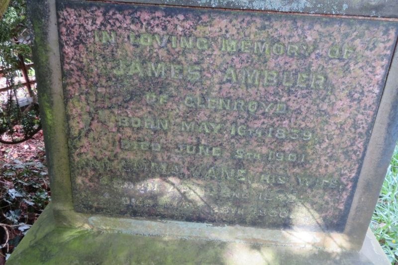 File:JAmes Ambler gravestone.jpg