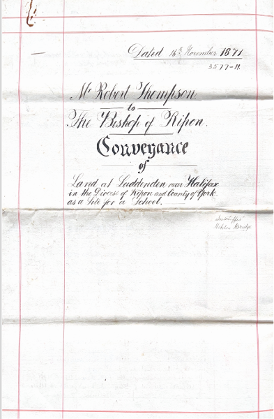 File:1871 con 1.png