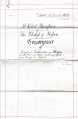 Thumbnail for version as of 10:48, 5 April 2025